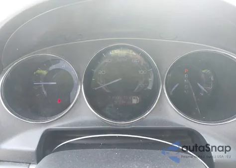 2012 Lincoln Mkz from USA, damaged, VIN 3LNHL2GC5CR817924